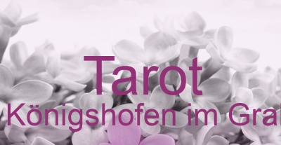 Tarot Bad Königshofen im Grabfeld | Top-Experten für Kartenlegen, Wahrsagen, Hellsehen, Zukunftsdeutung. Tarot Bad Königshofen im Grabfeld | Top-Experten für Kartenlegen, Wahrsagen, Hellsehen, Zukunftsdeutung.